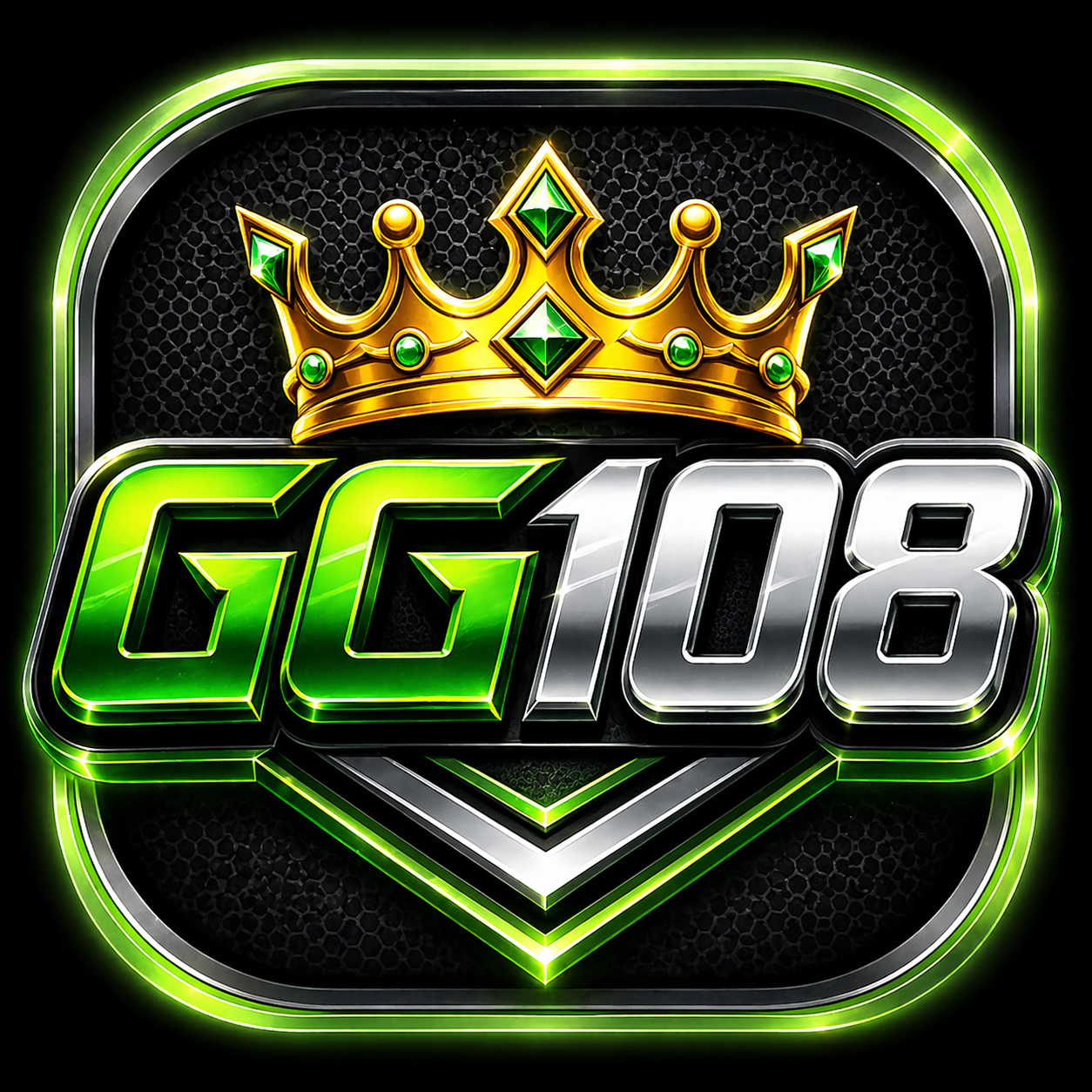 GG108